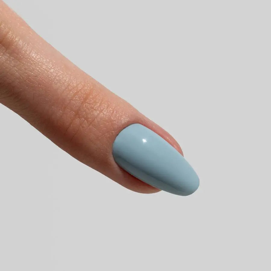 Musa Dreamer Gel Polish Collection