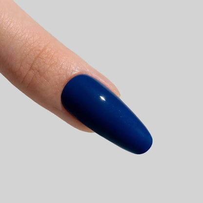 Musa Celebration Gel Polish Collection
