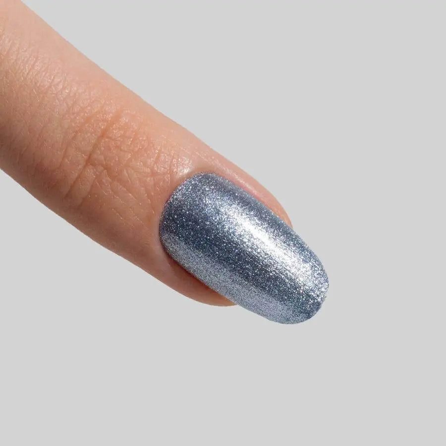 Musa Celebration Gel Polish Collection