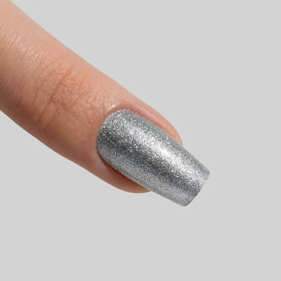 Musa Celebration Gel Polish Collection