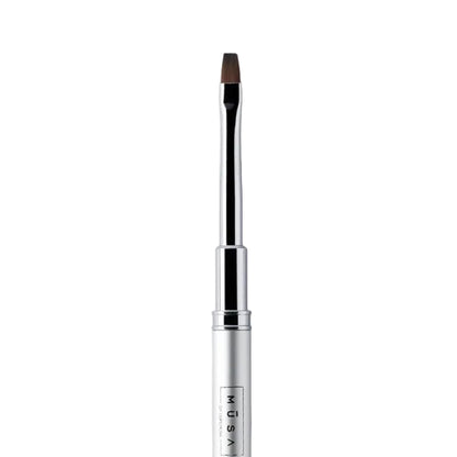 Musa Brush Flat 4