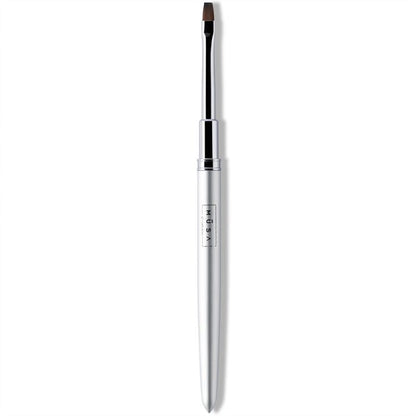 Musa Brush Flat 4