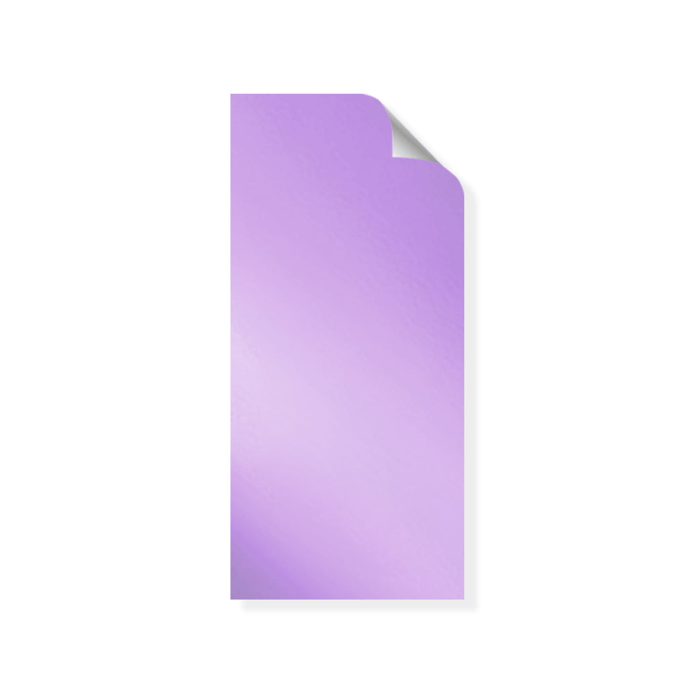 Musa Glycine Foil