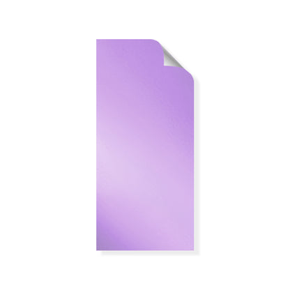 Musa Glycine Foil
