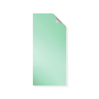 Musa Tiffany Foil