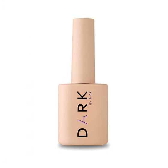 Dark Top UV filters, 6 ml
