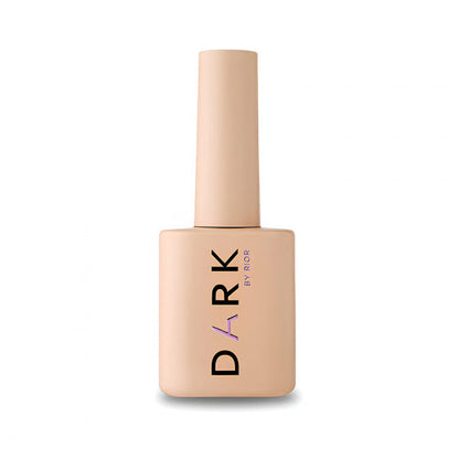 Dark Top UV filters, 6 ml