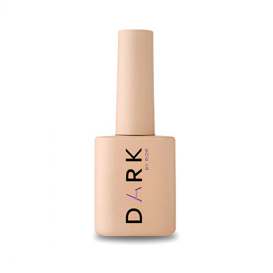Dark Top UV filters, 6 ml