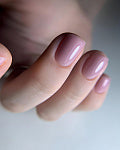 DARK Pro Base 43, 15ml