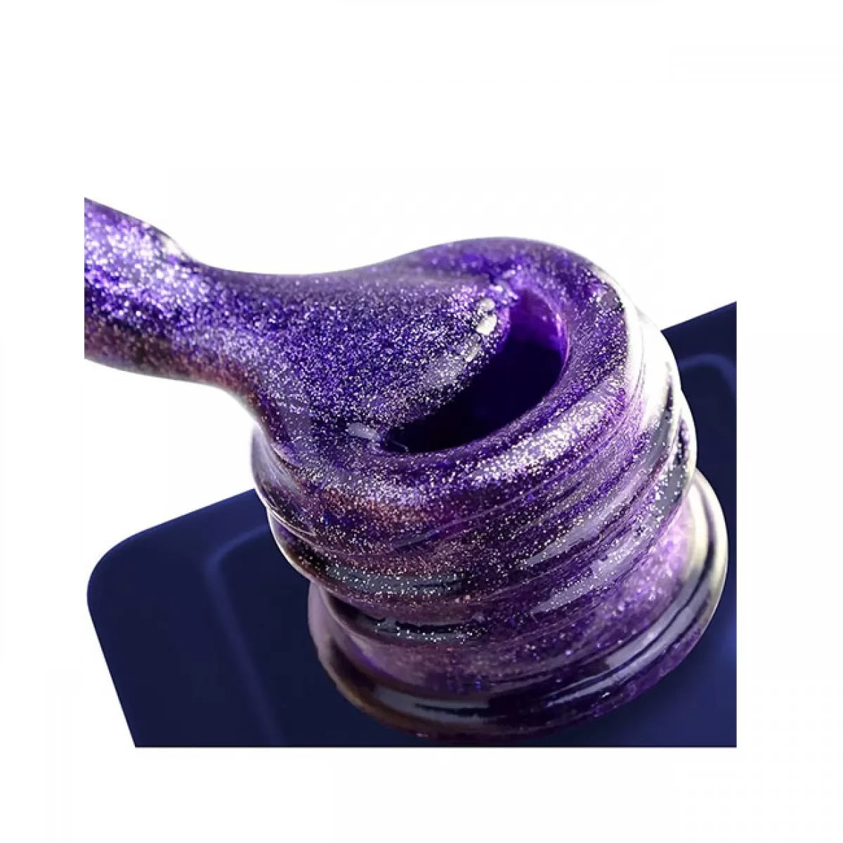 Gelaxyo Rubber Base Nirvana 04 15ml