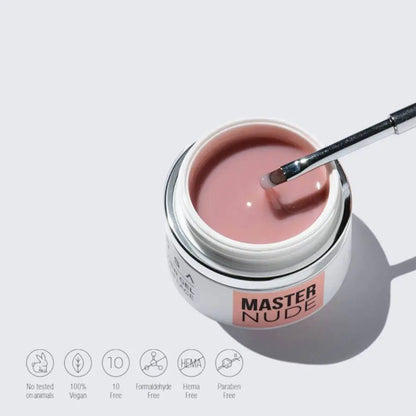 Musa Master Nude 50ml