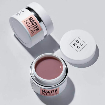 Musa Master Nude 50ml