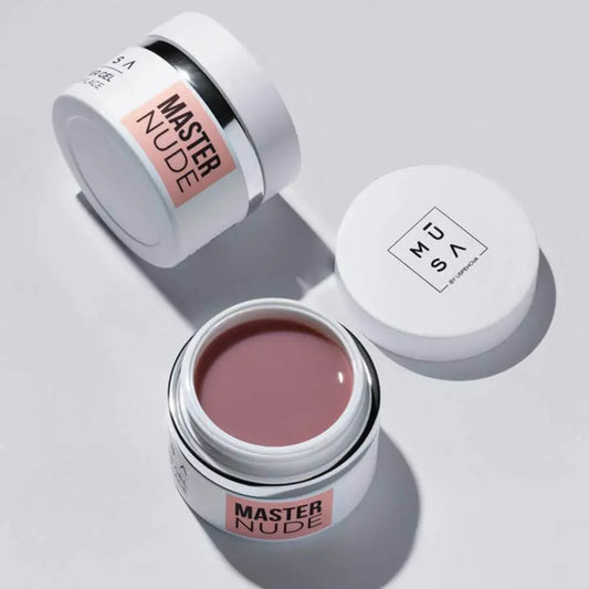 Musa Master Nude 50ml