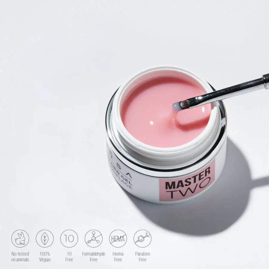 Musa Master Two 15ml
