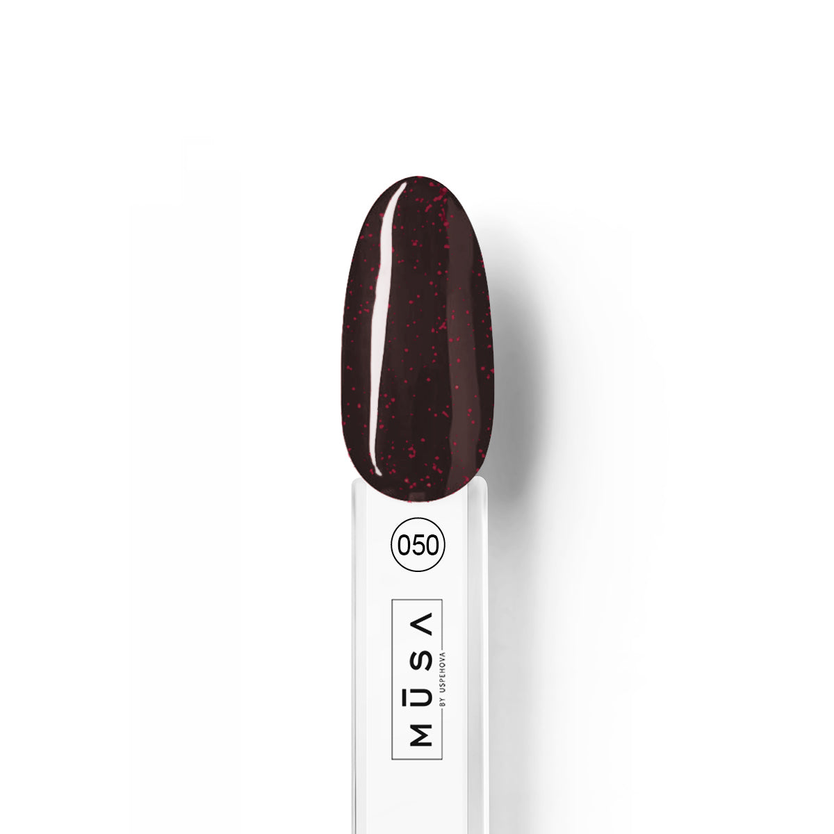 Musa Gel polish GP050, 7ml