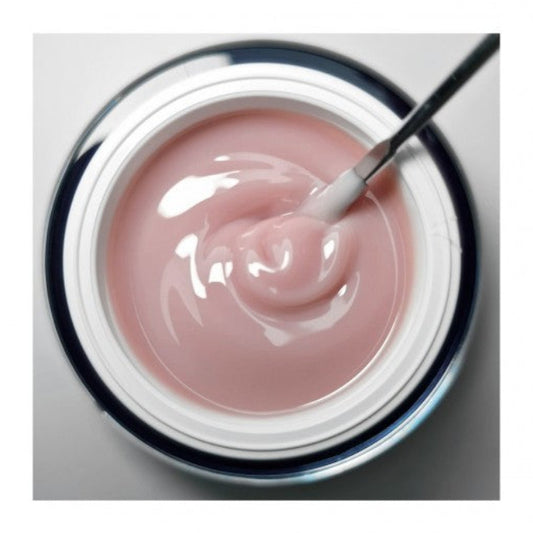 GEL UV COVER GELAXYO KARAT PROFORM1, 15g