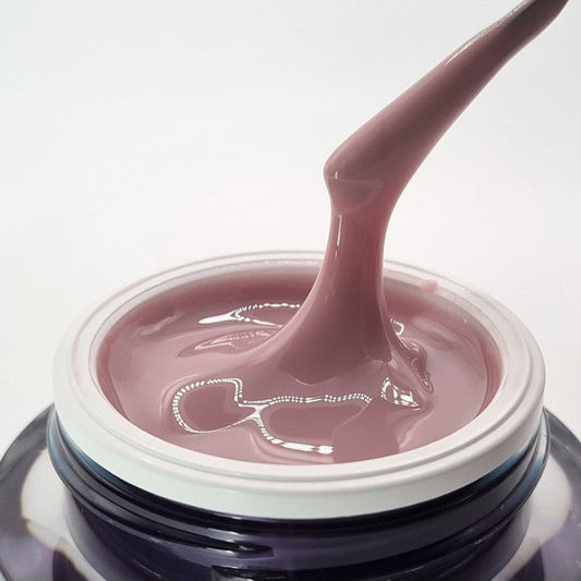 GEL UV COVER GELAXYO KARAT PROFORM 2, 15g