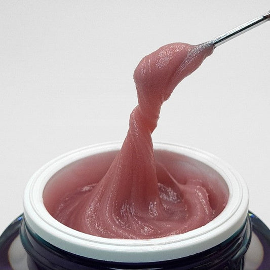 GELAXYO ACRYLGEL N5 NEW COVER 50ML
