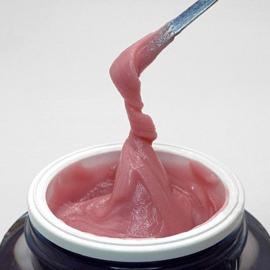 GELAXYO ACRYLGEL N4 NEW COVER 50ML