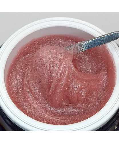 GELAXYO ACRYLGEL S5 SHIMMER COVER 50ML