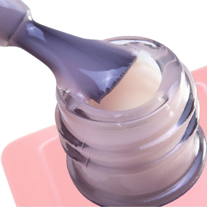 BOTTLE BUILDER ROSE SKIN GELAXYO 15ML