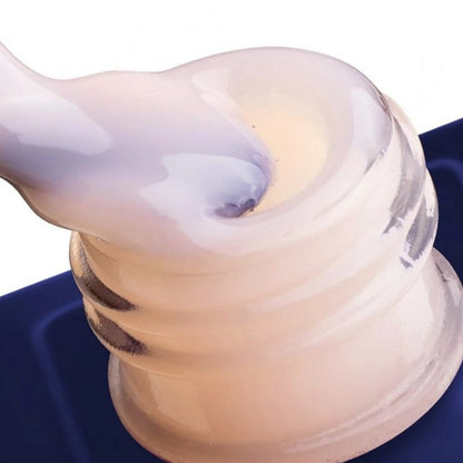 Gelaxyo Bottle Builder Strong 02 15ml