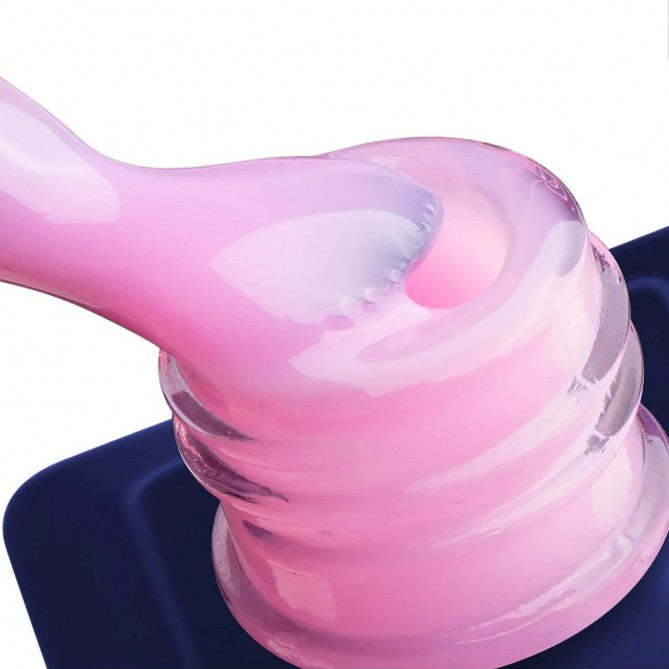 Gelaxyo Bottle Builder Strong 06 15ml
