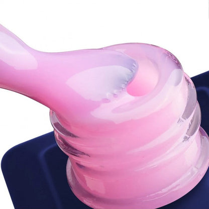 Gelaxyo Bottle Builder Strong 06 15ml