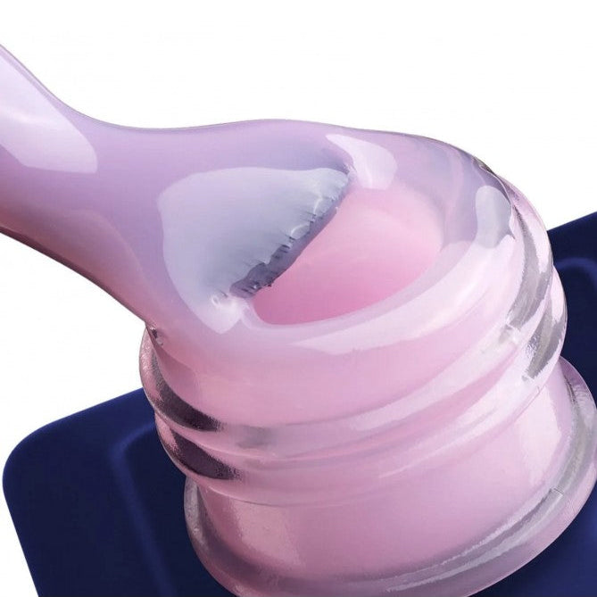 Gelaxyo Bottle Builder Strong 08 15ml