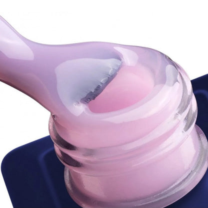 Gelaxyo Bottle Builder Strong 08 15ml