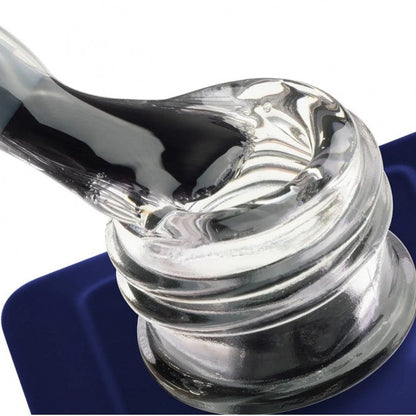 GELAXYO Bottle Builder Strong 01 clear 15ml