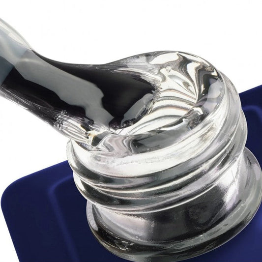 BOTTLE BUILDER CLEAR GELAXYO 15ML