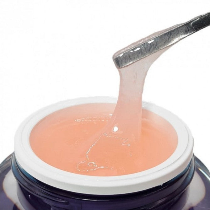 GELAXYO FIBER BUILDER 50g