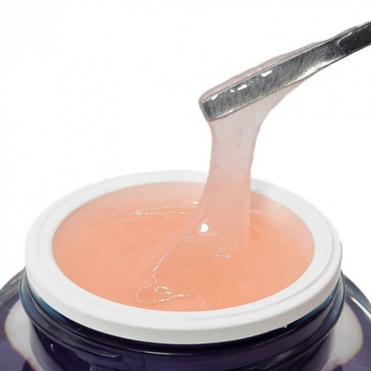 GELAXYO FIBER BUILDER 50g