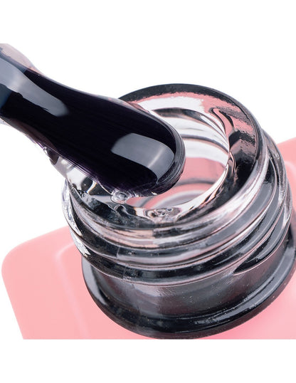 GELAXYO Ultra Finish UF1 - 15ML