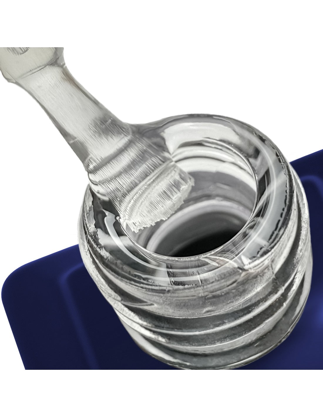 GELAXYO Ultra Finish UF1 - 15ML