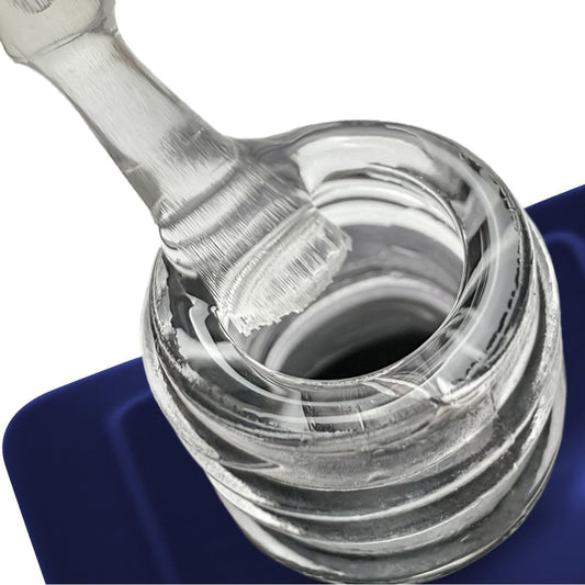 GELAXYO Ultra Finish UF1 - 15ML