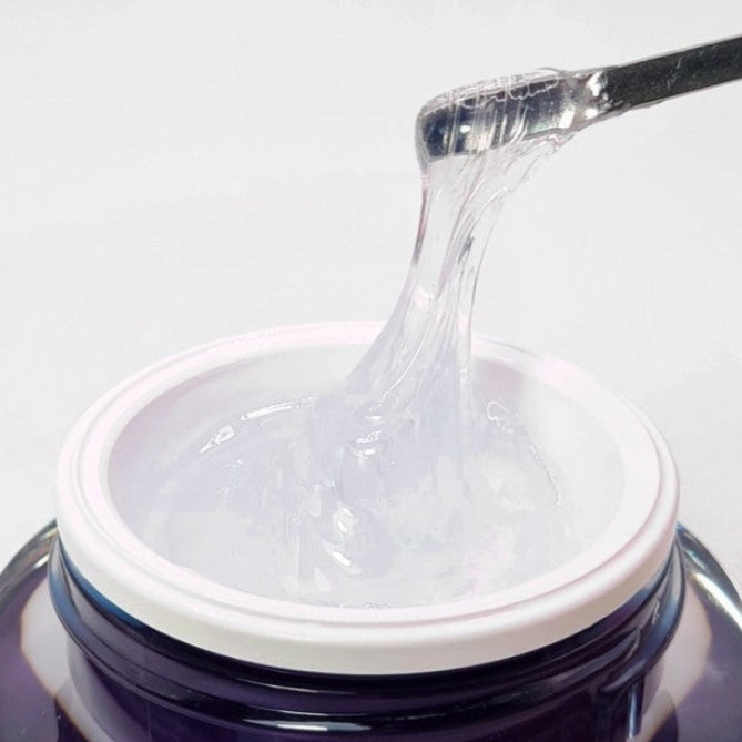 GELAXYO JELLYX GEL 15ml