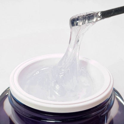 GELAXYO JELLYX GEL 15ml