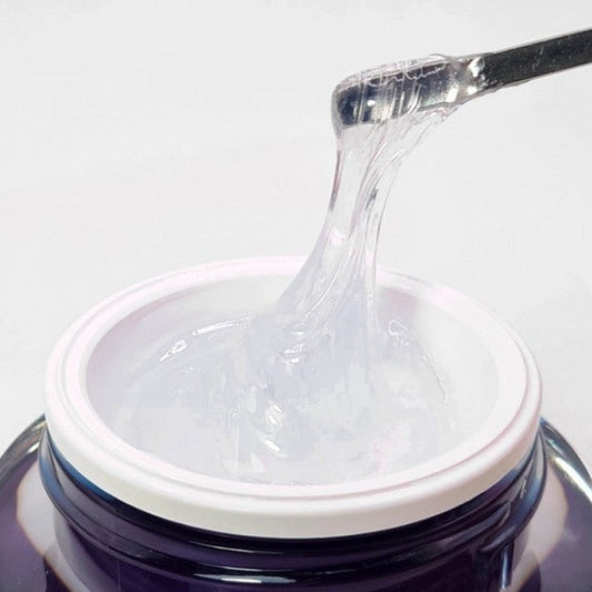GELAXYO JELLYX GEL 15ml
