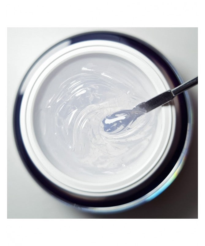 GELAXYO JELLYX GEL 15ml
