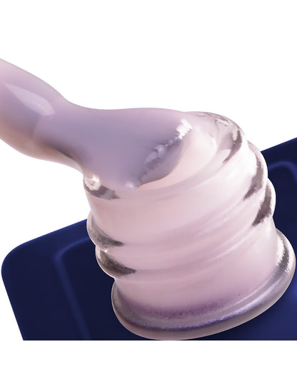 GELAXYO MILKY BASE PINK 2in1 7ml