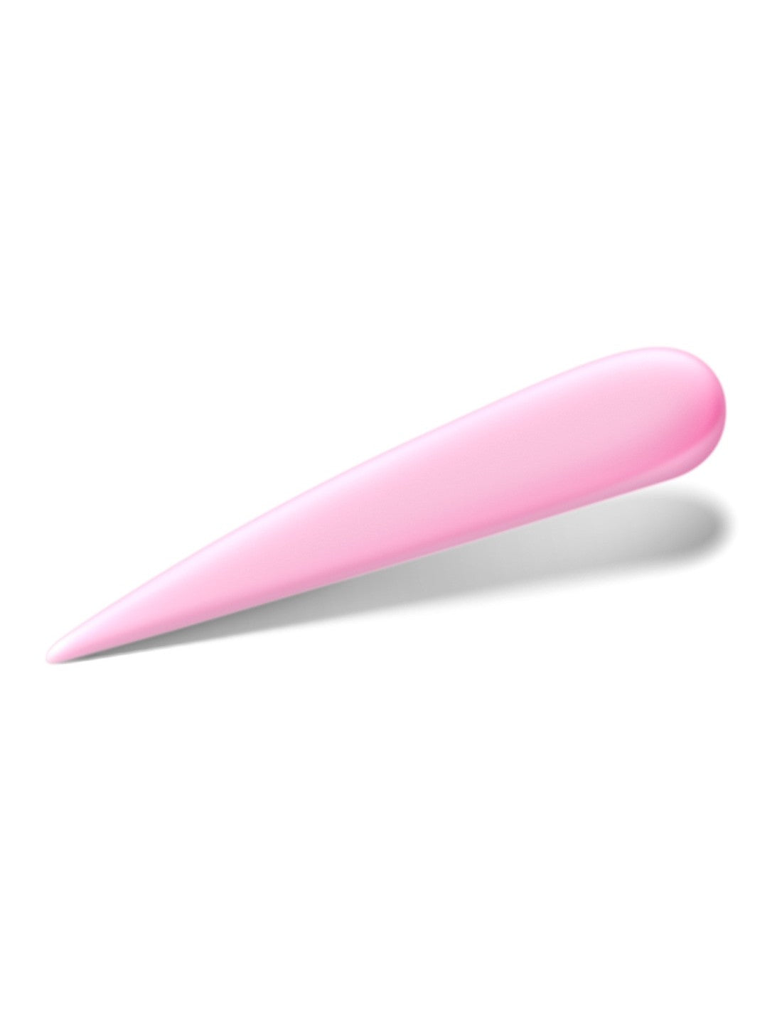 MILKY BASE PINK 2IN1 GELAXYO 15ML