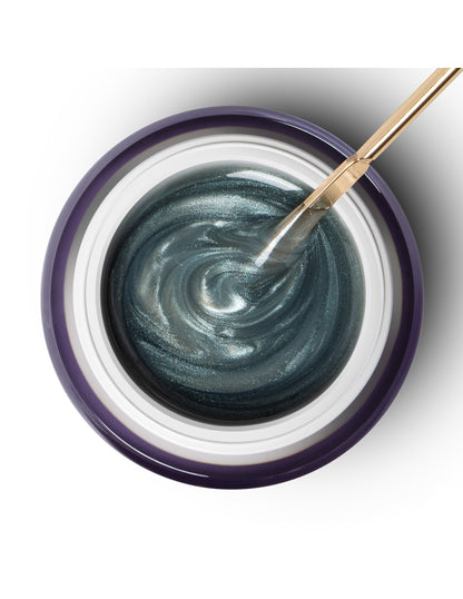 Gelaxyo self levelling gel Pearly 3 15ml