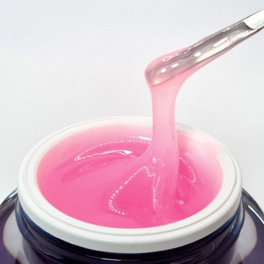 GELAXYO ROSY 3 IN 1 - 50ML