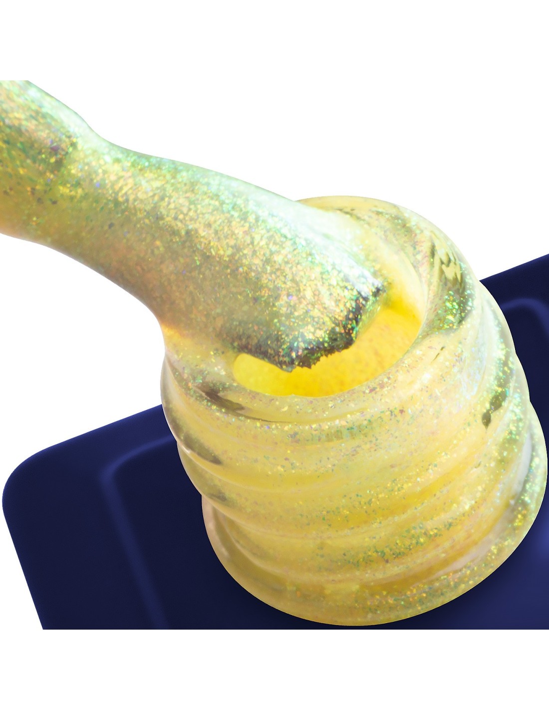 GELAXYO RUBBER BASE COSHINE 03 -7ML