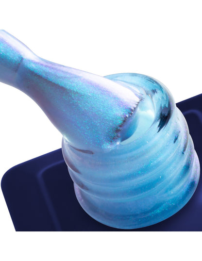 GELAXYO RUBBER BASE COSHINE 06 -7ML