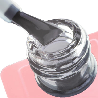 GELAXYO RUBBER BASE FLEXY 1, 15ML