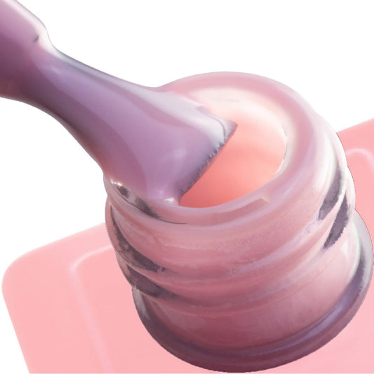 RUBBER BASE FLEXY 4 GELAXYO 7ml