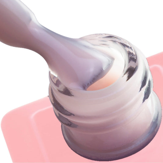 RUBBER BASE FLEXY 8 GELAXYO 15ML